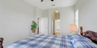 2390 CALEDONIAN STREET Gallery 24