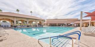 810 Leisure World Gallery 38