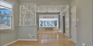 146 CLARKE AVE Gallery 4