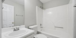 2297 Charleston Pointe Southeast Gallery 22