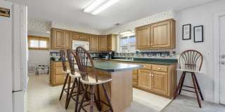 1114 E Goldspur Drive Gallery 12