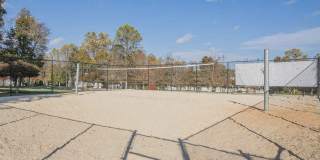 Cameron South Park Gallery 13