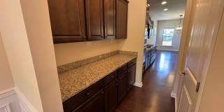 1009 Magnolia Blossom Ln Gallery 22