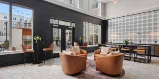 The 266 Framingham Gallery 26