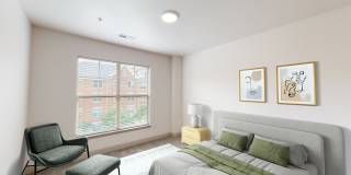 The Village at Stetson Square Gallery 37