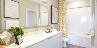 Seven41 Winter Park Gallery 34