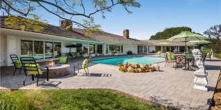 2 Bowie Road Gallery 34