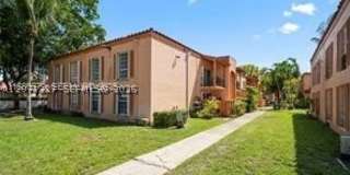 7105 Miami Lakes Dr Gallery 7