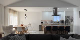 15715 Scrimshaw Drive Gallery 8
