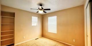 6612 Piedra Quemada Road NW Gallery 19