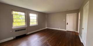 25 North Apartments Gallery 16