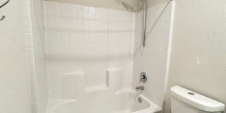 NICE FORT MOHAVE HOME Gallery 14