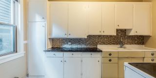 Carlyle Apartments Gallery 20