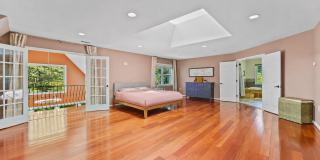 11019 RING Road Gallery 30
