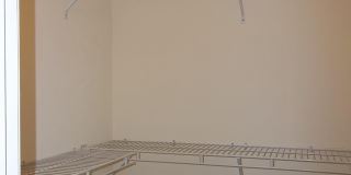 8073 ECHO SPRINGS Road Gallery 16