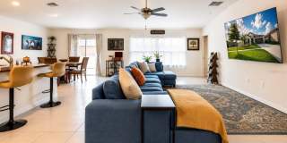 13191 GARNET RASPBERRY AVENUE Gallery 7