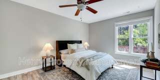 150 Carmichael Court Gallery 12
