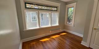 31 Blake Street - 2 Gallery 4