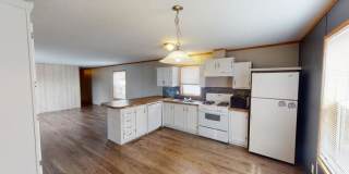 124 Delta Avenue Gallery 1