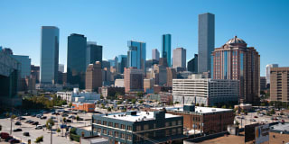 City View Lofts Gallery 30