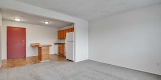 #410 OAK MANOR Gallery 26