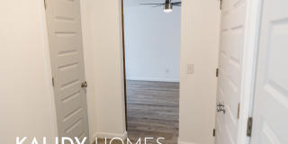 3804 Summer Cloud Drive Gallery 31