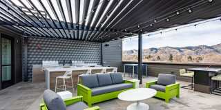 GW Apartments Gallery 12