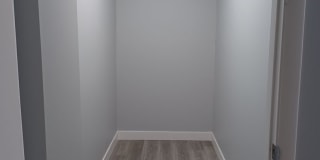 Pine Tree Flats Gallery 52