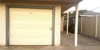 10885 Walnut Street Gallery 14