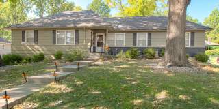 9608 Outlook Drive Gallery 1