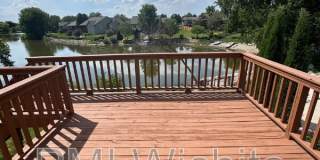 2126 Country View Drive Gallery 15