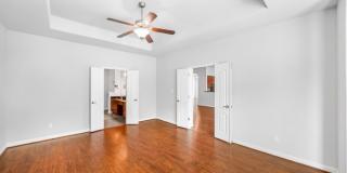 310 Bellagio Drive Gallery 3