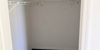 508 NE Azalea Gallery 9
