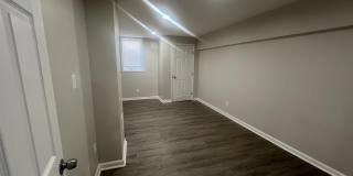 3031 SHANNON Drive Gallery 22
