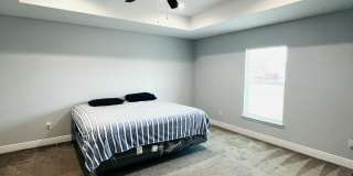 379 Wilton Avenue SW Gallery 17