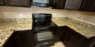 6618 Arancione Ave. #103, San Antonio, TX. 78233 Gallery 8