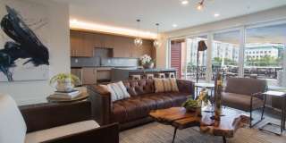 Encore at Forest Park Gallery 37