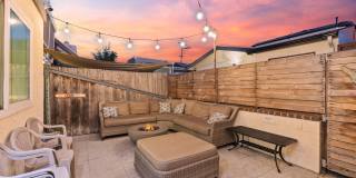 818 Rockaway Ct 818 Rockaway Ct Gallery 1