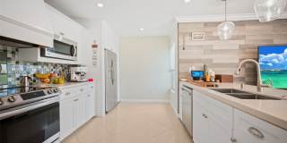 982 NW 133rd Ct Gallery 9