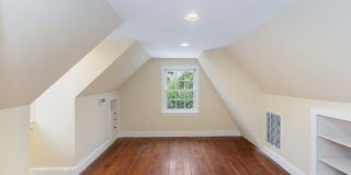 13 Elizabeth St Gallery 26