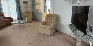 617 Webb Way Gallery 17