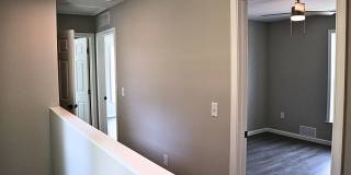 Almost New Construction for Rent, Milford, DE – 3 Bed, 2.5 Bath! $2,175.00/month Gallery 11