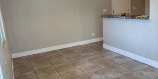 3923 HARBOR VIEW Drive Gallery 3