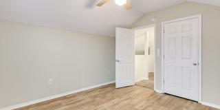 917 Claeven Cir Gallery 15