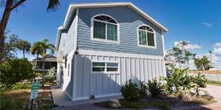 135 Gulfview Gallery 1