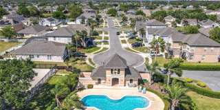 13430 Meadow Bay Loop Gallery 65
