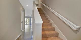 Sycamore Canyon Apartments Gallery 38