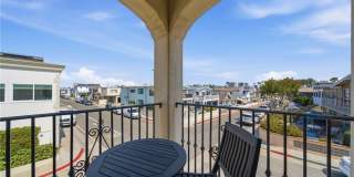 3715 Seashore Drive Gallery 20