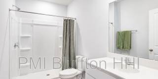 118 Hydrangea Way Gallery 9