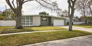 3312 Nakora Dr Gallery 1